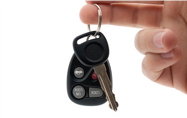 Automotive Locksmith at New Hyde Park, NY