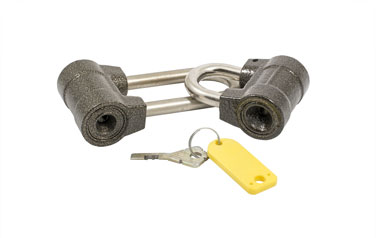 Commercial Locksmith at New Hyde Park, NY