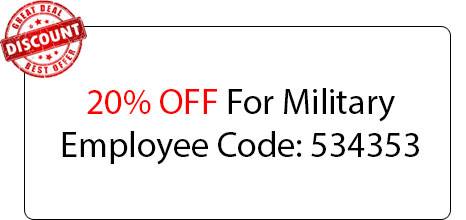 Military Employee Deal - Locksmith at New Hyde Park, NY - New Hyde Park NYC Locksmith