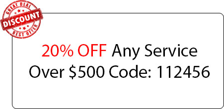 Over 500 Dollar Deal - Locksmith at New Hyde Park, NY - New Hyde Park NYC Locksmith