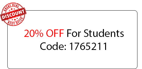 Student Deal - Locksmith at New Hyde Park, NY - New Hyde Park NYC Locksmith
